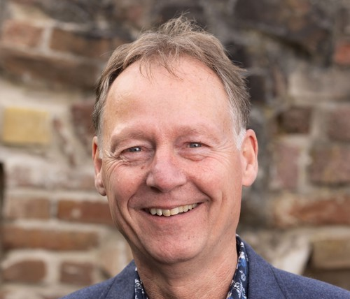 Bijna alle jongeren waarmee we werken, betalen achteraf. 4 image