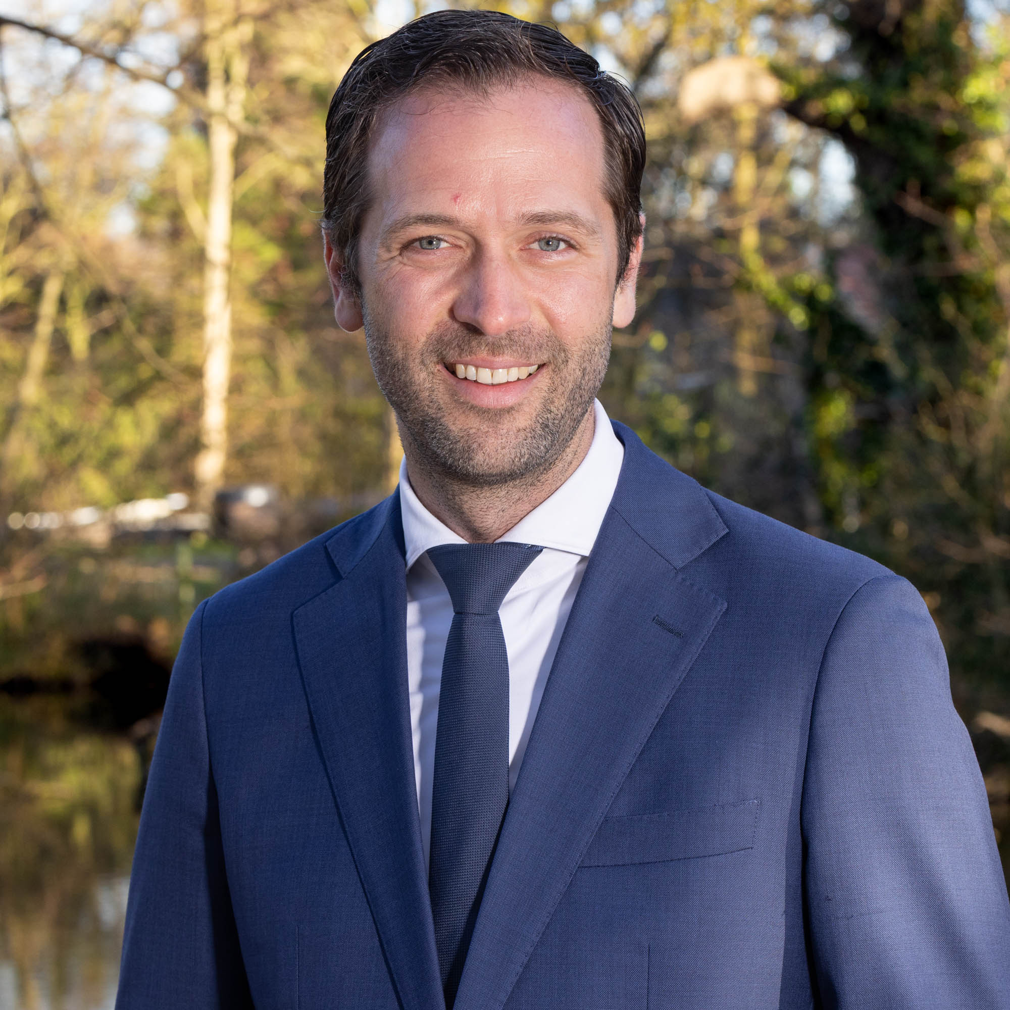 Na het leveren van nul, de actie regelt schuldverlichting. 4 image