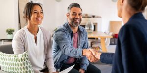 advies hypotheek dienstverlening