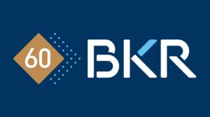 bkr60 nieuwsbrief header 1728x864 algemeen overzicht2