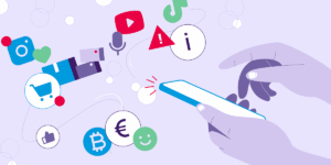 genz visual