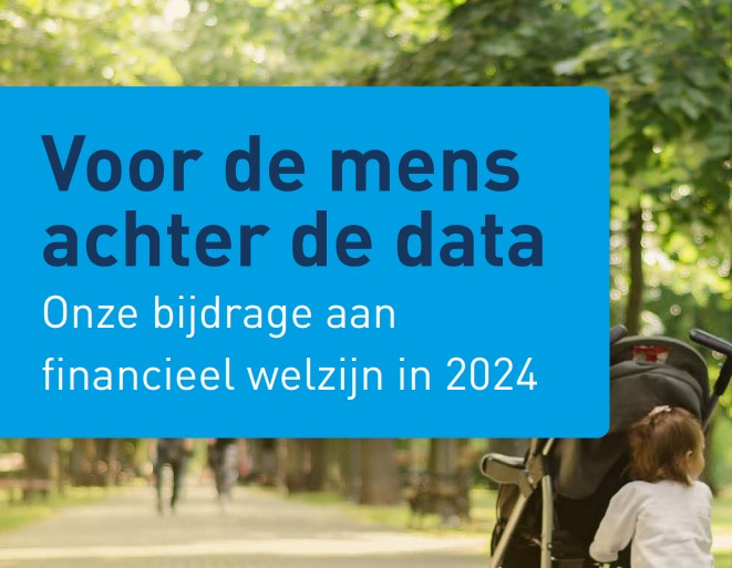 Terugblik in het sociaal kwartaalverslag tot 2024 4 image