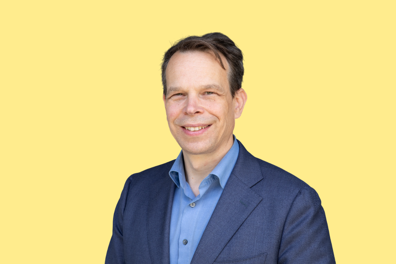CBS legt federale schuldkwesties eenvoudig uit. 4 image