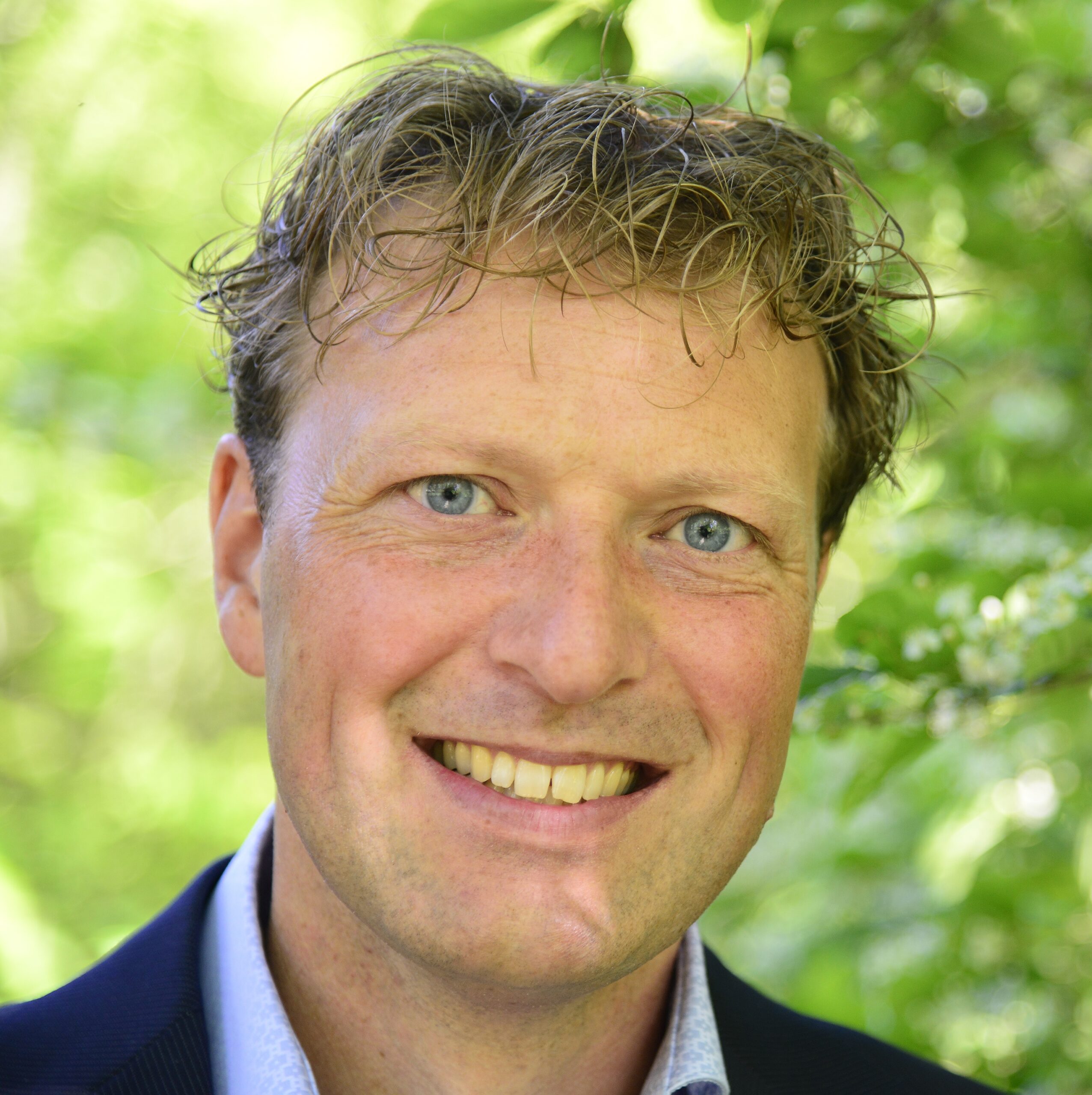 Niet-bancair pauzes geeft ondernemers meer show 4 image