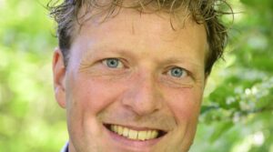 54 ronald kleverlaan overzicht