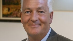 55 edward piena overzicht