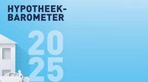 hypotheekbarometer 290x290 overzicht2