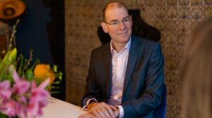 61 menno snel credits hague corporate affairs