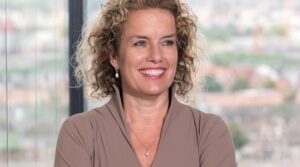 75 carla muters overzicht