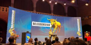 jan berndsen beleggersfair