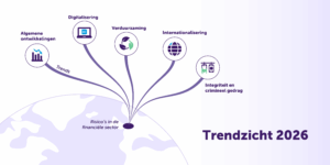 tz nl website 1200x600 trendzicht beeld