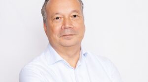 nb8 artikel 1 interview martin aalders vfn web overzicht