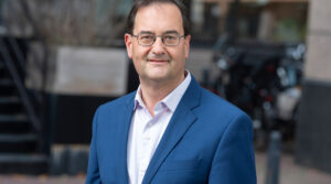 nb8 artikel 5 interview marcel warnaar nibud
