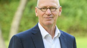 peter van den bosch web overzicht
