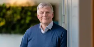 jos heuvelman